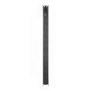 Vertical 19 Inch 10 Way Gpo Pdu Rack Mount Power Rail