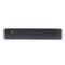 2Ru 12 Way Gpo Horizontal Rack Mount Pdu Power Rail