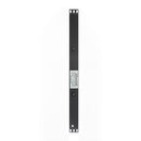 Vertical 19 Inch 12 Way Pdu Rack Mount Power Rail