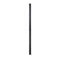 Vertical 19 Inches 20 Way Pdu Rack Mount Power Rail