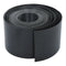 Garden Edging Grey 10 M 15 Cm Pe