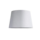 35Cm Pearl White Table Lamp Shade