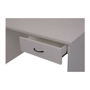 Energy Under Desk Pedestal 465Mm W X 447Mm D X 152Mm H Grey