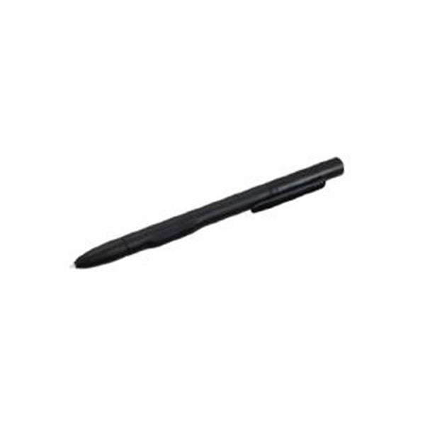 Panasonic Large Black Digitizer Stylus Pen For Cf 19 Cf H2