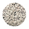 5L Organic Perlite Coarse Premium Soil Expanded Medium Hydroponics