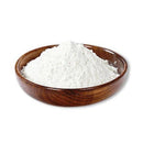 50G Perma Guard Diatomaceous Earth Food Grade Fossil Shell Flour