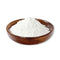 50G Perma Guard Diatomaceous Earth Food Grade Fossil Shell Flour