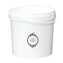 400G Bucket Perma Guard Diatomaceous Earth