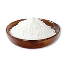 400G Bucket Perma Guard Diatomaceous Earth