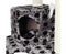 Cat Tree 120Cm Scratching Post Tower Condo House Furniture Wood