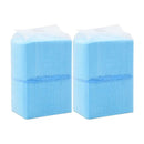 Pet Training Pads 45X33 Cm Non Woven Fabric