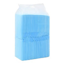 Pet Training Pads 90X60 Cm Non Woven Fabric