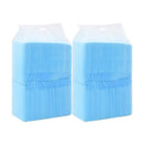 Pet Training Pads 90X60 Cm Non Woven Fabric