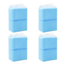 Pet Training Pads 45X33 Cm Non Woven Fabric