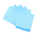 Pet Training Pads 45X33 Cm Non Woven Fabric