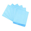 Pet Training Pads 100 Pcs 45X33 Cm Non Woven Fabric