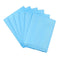 Pet Training Pads 60X45 Cm Non Woven Fabric