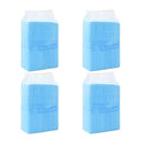 Pet Training Pads 90X60 Cm Non Woven Fabric