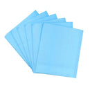 Pet Training Pads 90X60 Cm Non Woven Fabric