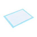 Pet Training Pads 45X33 Cm Non Woven Fabric
