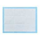 Pet Training Pads 60X45 Cm Non Woven Fabric