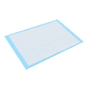 Pet Training Pads 90X60 Cm Non Woven Fabric
