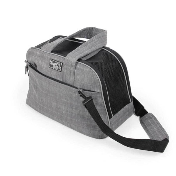 All For Paws Pet Carry Travel Bag