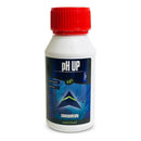 Ph Up Concentrate 250Ml Hydroponic Phosphoric Acid Soil Solution