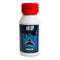 Ph Up Concentrate 250Ml Hydroponic Phosphoric Acid Soil Solution