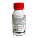 Ph Up Concentrate 250Ml Hydroponic Phosphoric Acid Soil Solution