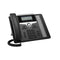 Cisco Ip Phone 7861 For 3Rd Party Call Control