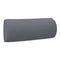 Deck Chair Headrest Textilene