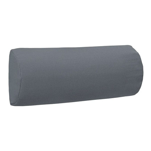 Deck Chair Headrest Textilene