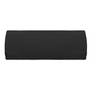 Deck Chair Headrest Textilene
