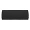 Deck Chair Headrest Textilene