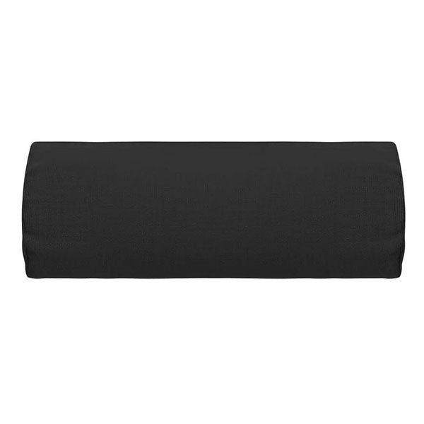 Deck Chair Headrest Textilene