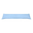 Side Sleeper Body Pillow 40X145 Cm Blue