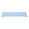 Side Sleeper Body Pillow 40X145 Cm Blue