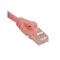 Cat 6 Ethernet Network Cable Pink