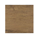 Pvc Flooring Planks 5 M