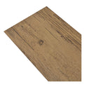 Pvc Flooring Planks 5 M