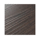 Pvc Flooring Planks 5 M