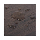 Pvc Flooring Planks 5 M