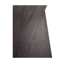 Pvc Flooring Planks 5 M