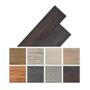 Pvc Flooring Planks 5 M