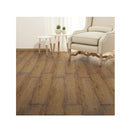 Pvc Flooring Planks 5 M