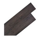 Pvc Flooring Planks 5 M