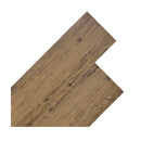 Pvc Flooring Planks 5 M