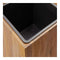 Garden Planter Solid Acacia Wood