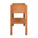 Planter 88X43X80 Cm Firwood